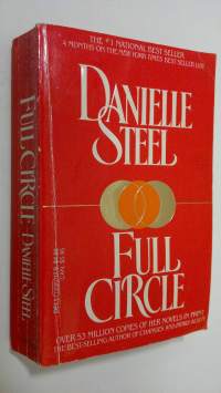 Full Circle