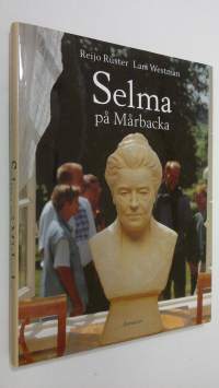 Selma på Mårbacka