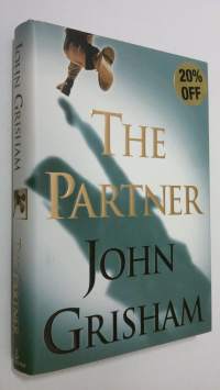 The Partner