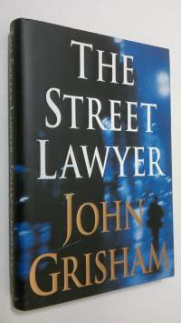 The Street Lawyer