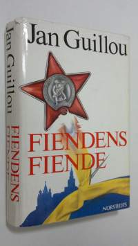 Fiendens fiende