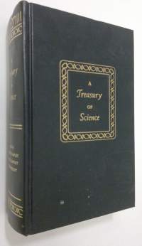 A Treasury of Science