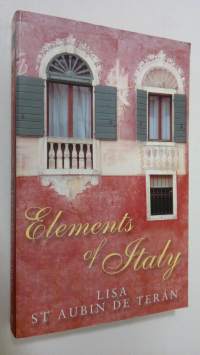 Elements of Italy