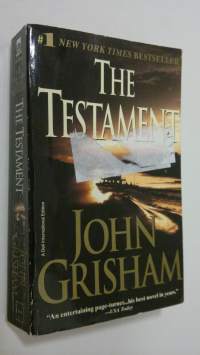 The Testament