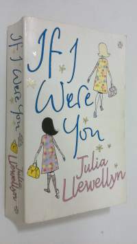 If I Were You