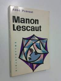 Manon Lescaut