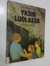Tyhjä kuva