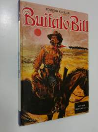 Buffalo Bill