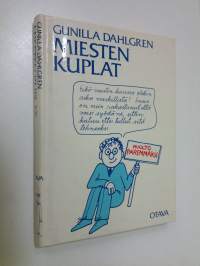 Miesten kuplat