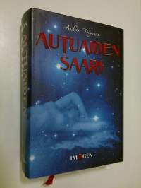 Autuaiden saari