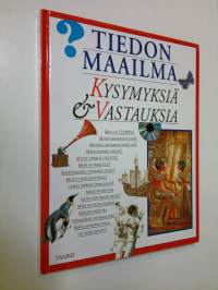 Tyhjä kuva