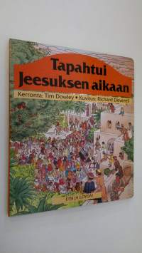 Tyhjä kuva