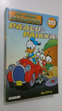 Tyhjä kuva