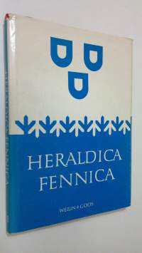 Heraldica Fennica