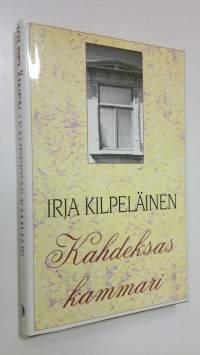 Kahdeksas kammari