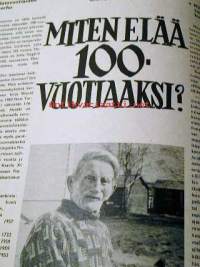 Joka Poika 1966   nr 18