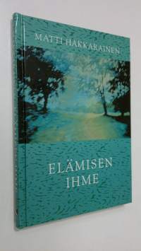 Elämisen ihme