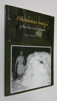 Pitkänimisiä runoja jotka ovat itse lyhyviä (UUDENVEROINEN)
