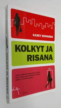 Kolkyt ja risana