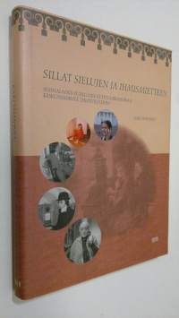 Sillat sielujen ja ihmismietteen : suomalaisen puhelimen kulttuurihistoriaa keskusneideistä tekstiviesteihin