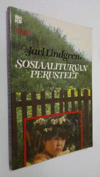 Sosiaaliturvan perusteet