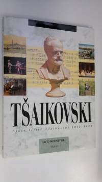 Tsaikovski