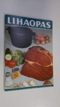 Lihaopas