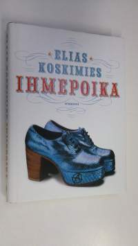 Tyhjä kuva