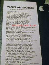Hakkapeliitta 1932 nr 19