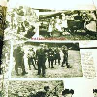 Hakkapeliitta 1932 nr 19