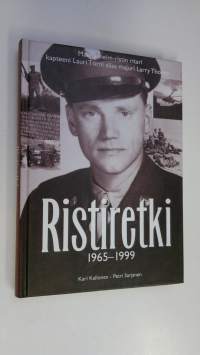 Ristiretki 1965-1999