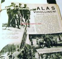 Hakkapeliitta 1932 nr 19