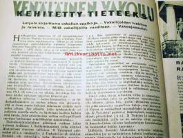 Hakkapeliitta 1933 nr 35