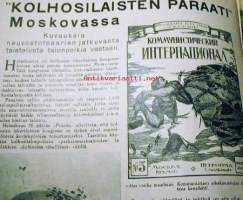 Hakkapeliitta 1933 nr 35
