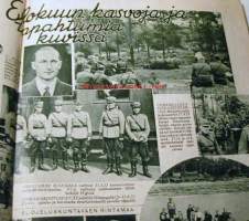 Hakkapeliitta 1933 nr 35