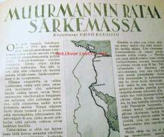 Hakkapeliitta 1933 nr 35
