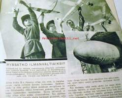 Hakkapeliitta 1933 nr 35