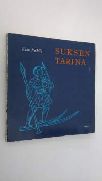 Suksen tarina