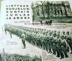 Hakkapeliitta 1934 nr 18
