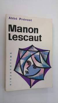 Manon Lescaut