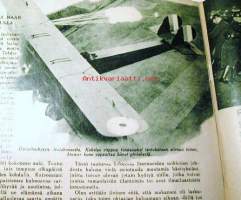 Hakkapeliitta 1934 nr 7