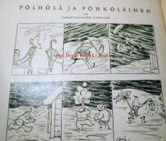 Hakkapeliitta 1934 nr 7