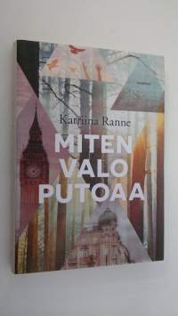 Tyhjä kuva