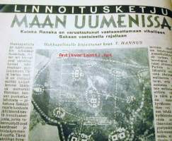 Hakkapeliitta 1933 nr 40