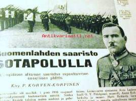 Hakkapeliitta 1933 nr 40
