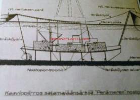 Viikkosanomat 1954 nr 24