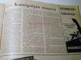 Viikkosanomat 1954 nr 24