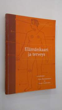 Elämänkaari ja terveys
