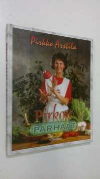 Pirkon parhaat