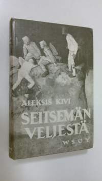 Tyhjä kuva